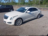 Cadillac Ats Premium 1G6AE5SX3D0122065 снимка