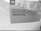 Cadillac Ats Premium 1G6AE5SX3D0122065 снимка