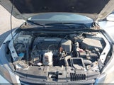 Honda Accord Sport 1HGCR2F54FA020550 photo
