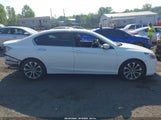 Honda Accord Sport 1HGCR2F54FA020550 photo