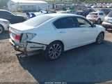 Honda Accord Sport 1HGCR2F54FA020550 photo