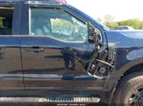 Ford F-250 Lariat 1FT8W2BN1REE52190 photo
