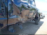 Ford F-250 Lariat 1FT8W2BN1REE52190 photo