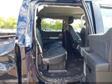 Ford F-250 Lariat 1FT8W2BN1REE52190 photo