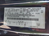 Ford F-250 Lariat 1FT8W2BN1REE52190 photo