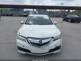 Acura Tlx Technology Package 19UUB2F54HA000553 снимка