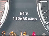 Acura Tlx Technology Package 19UUB2F54HA000553 снимка