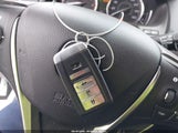 Acura Tlx Technology Package 19UUB2F54HA000553 снимка