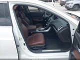 Acura Tlx Technology Package 19UUB2F54HA000553 снимка