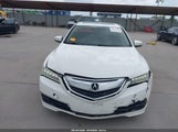 Acura Tlx Technology Package 19UUB2F54HA000553 снимка