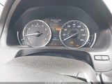 Acura Tlx Technology Package 19UUB2F54HA000553 снимка
