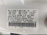 Acura Tlx Technology Package 19UUB2F54HA000553 снимка