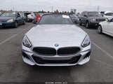 BMW Z4 M40I WBAHF9C02MWX29831 photo