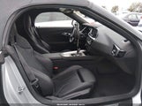 BMW Z4 M40I WBAHF9C02MWX29831 photo