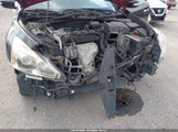 Nissan Altima 2.5 Sv 1N4AL3AP7FC285950 снимка