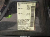 Nissan Altima 2.5 Sv 1N4AL3AP7FC285950 снимка