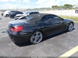 BMW 640I WBALW7C50EDX59028 fotografie
