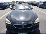 BMW 640I WBALW7C50EDX59028 fotografie