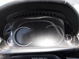 BMW 640I WBALW7C50EDX59028 fotografie