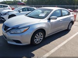 Nissan Altima 2.5/2.5 S/2.5 Sl/2.5 Sr/2.5 Sv 1N4AL3AP2GN346126 photo
