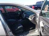 Nissan Altima 2.5/2.5 S/2.5 Sl/2.5 Sr/2.5 Sv 1N4AL3AP2GN346126 photo
