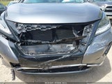 Nissan Murano Sl Intelligent Awd 5N1AZ2CS2LN160208 fotografie