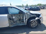 Nissan Pathfinder Sl 5N1AR2MM4FC694679 снимка