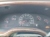 Ford E-150 Recreational 1FDRE14L51HA13540 снимка