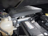 Jeep Cherokee Limited 4X4 1C4PJMDX2KD351272 снимка