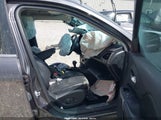 Jeep Cherokee Limited 4X4 1C4PJMDX2KD351272 снимка