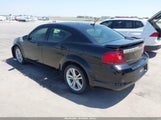 Dodge Avenger Se 1C3CDZABXEN189244 photo