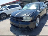 Dodge Avenger Se 1C3CDZABXEN189244 photo