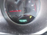 Dodge Avenger Se 1C3CDZABXEN189244 photo