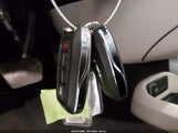 Chrysler Voyager Lx 2C4RC1CG8PR591191 снимка