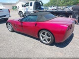 Chevrolet Corvette 1G1YY36W385111626 снимка