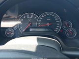 Chevrolet Corvette 1G1YY36W385111626 снимка