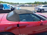 Chevrolet Corvette 1G1YY36W385111626 снимка