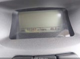 Honda Gl1800 1HFSC47083A203963 снимка