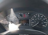 Nissan Sentra S 3N1AB7AP5HY352286 снимка