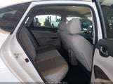 Nissan Sentra S 3N1AB7AP5HY352286 снимка