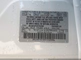 Nissan Sentra S 3N1AB7AP5HY352286 снимка