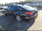 Honda Accord Lx 1HGCV1F17LA032691 fotografie