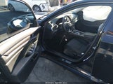 Honda Accord Lx 1HGCV1F17LA032691 photo