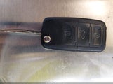 Volkswagen New Beetle S/Se 3VWRW31CX8M504481 photo