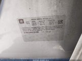 Chevrolet Cruze Lt Auto 1G1BE5SM6G7301258 снимка