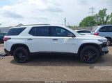 Chevrolet Traverse Awd Premier 1GNEVKKW7PJ190539 снимка