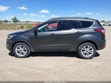 Ford Escape Se 1FMCU9GD5JUD31063 fotografie