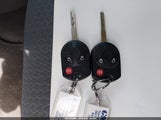 Ford Escape Se 1FMCU9GD5JUD31063 fotografie