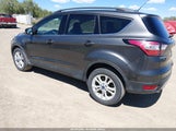 Ford Escape Se 1FMCU9GD5JUD31063 fotografie