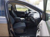 Ford Escape Se 1FMCU9GD5JUD31063 fotografie